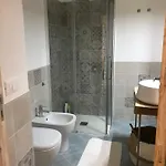 L'alcova Del Centro * بانتيليريا