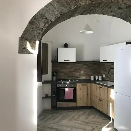 L'alcova Del Centro